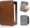 INF Kindle Paperwhite 12. Gen (7 Zoll) KPW6 Schutzhülle im Produktbild-Vorschau 3