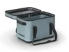 Dometic GO soft storage 20 l / Glacier Anteprima dell’immagine prodotto 6