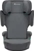 Bebeconfort Road Safe i-Size Rehausseur de siège, Voir les images du produit 5