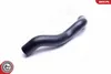 ESEN SKV 54SKV077 Turbo Ladeluftschlauch für SAAB 9-3 Produktbild-Vorschau 3