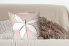 MuchoWow® Zierkissen Sofakissen Wohnzimmer Dekokissen 50x50 Produktbild-Vorschau 4