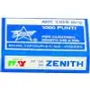 Zenith 130/E, verpakking van 10 stuks, 19 gram, 0,023 kg Productafbeelding-voorbeeld 7