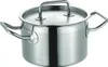 Schulte-Ufer 6414-16i Casserole Profi-Line i Diamètre 16 cm Voir les images du produit 1