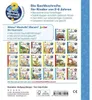 Die Feuerwehr Anteprima dell’immagine prodotto 5