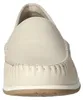 MARCO TOZZI scarpa donna slip-on mocassino in pelle con Anteprima dell’immagine prodotto 10