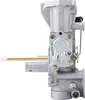 Vergaser für Briggs & Stratton 498298 130202 112202 112232 Produktbild-Vorschau 1