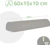 Habys polštář na polohování, polštář na kolena, polštář na Náhled obrázku produktu 5