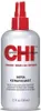CHI Keratin Mist Haar Nebel mit Keratin 355 ml Produktbild-Vorschau 6