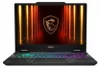 MSI Cyborg 15 B13WFKG-625XPL, Intel® Core™ i5, 39,6 cm Produktbild-Vorschau 1