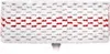 ZESTAW 4x WKŁAD nakładka do mopa Vileda UltraMax Ultramat Podgląd zdjęcia produktu 10