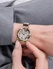 Guess Damen Armbanduhr ARRAY GW0762L5 Produktbild-Vorschau 13