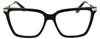 Brillenfassung Victoria Beckham VB2657-5515001 Ø 55 mm Produktbild-Vorschau 9