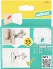 Kit de réparation pour charnières de porte en boîte Voir les images du produit 10
