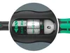 Wera 05075622001 Wera Click-Torque C3 momentsleutel, 40 - Productafbeelding-voorbeeld 21