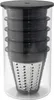 Wmf Schnitzlwerkzerk   2Go  150W (416400011 Küchenmini) Produktbild-Vorschau 3