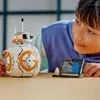 LEGO Star Wars 75452 Astromechanický droid BB-8 Náhľad obrázku produktu 9