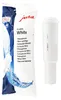 Jura 60209 Claris Plus white Filterpatrone Produktbild-Vorschau 10