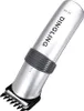 DINLGING RF-609 Haartrimmer Productafbeelding-voorbeeld 2