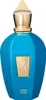Xerjoff " V " Erba Pura Eau De Parfum 50 ml Produktbild-Vorschau 3