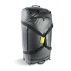Tatonka Flight Roller L - Trolley 135L, Farbe:black Produktbild-Vorschau 6