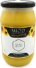 IMKERSHOP Sonnenblumenhonig 1050g Produktbild-Vorschau 2