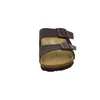Rohde 5920-72 Grado Schuhe Sandalen Pantoletten Clogs , Produktbild-Vorschau 29