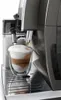 DeLonghi ECAM 370.95.T Dinamica Plus Kaffeevollautomat Produktbild-Vorschau 20