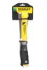 Stanley 6-PHT150 Tackerhammer, Spitze Typ „G“ Produktbild-Vorschau 8