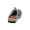 Rieker Damen Damenschuhe blau Gr. 38 Produktbild-Vorschau 78