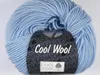 Lana Grossa COOL WOOL 50 g pflegeleichtes Strickgarn aus Produktbild-Vorschau 3