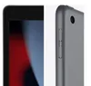 Apple iPad , 25,9 cm (10.2"), 2160 x 1620 Pixel, 64 GB, Produktbild-Vorschau 16