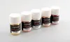 Cernit Sparkling Colored Powder Glinka polimerowa Metallic Podgląd zdjęcia produktu 4
