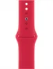 Apple MP6Y3ZM/A accessoire intelligent à porter sur soi Voir les images du produit 3