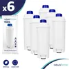 Zamiennik filtra wody Aquafloow do ekspresów do kawy Podgląd zdjęcia produktu 1