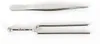 A pair of tweezers and a tuning fork are shown on a white background. Náhled obrázku produktu