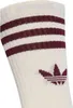 Calzini Adidas KD8253 da Unisex Anteprima dell’immagine prodotto 3