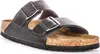 Birkenstock Herren Hausschuhe 752483 Farbe:Schwarz Größe: Produktbild-Vorschau 44