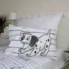 Pościel dziecięca Disney 101 Dalmatyńczyk Lucky Podgląd zdjęcia produktu 4