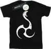 Harry Potter - "Dark Arts" T-Shirt für Herren BI29091 (3XL) Produktbild-Vorschau 1