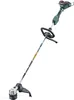 Metabo FSD 36-18 LTX BL 40 Akku-Freischneider Anteprima dell’immagine prodotto 6