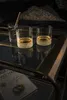 EISCH 2 Whiskygläser 500/14 in Geschenkröhre HAMILTON Voir les images du produit 6