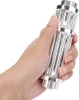 Tragbare Laser-Taschenlampe mit hoher Leistung, Produktbild-Vorschau 2
