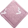 Candy Circus & Heather Soft Velvet Babyhörnchen Produktbild-Vorschau 5