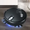 Robotický vysávač, zametací robot, automatický, tichá Náhľad obrázku produktu 5