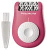 Rowenta Easy Touch Epilatore 356000147 Rosa Anteprima dell’immagine prodotto 9