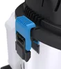 Güde Waschsauger GWS 1600-20, 1600W - 17019 Produktbild-Vorschau 6