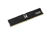 Good Ram 32GB DDR5 6400MHz Kit(2x16GB) IRDM Produktbild-Vorschau 2