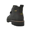 Camel Active CAMB102400360 (41/schoko) Produktbild-Vorschau 9