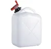 Jerrycan 10 liter met kraan / dop Produktbild-Vorschau 3