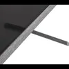 Philips 65OLED910/12 Fernseher 165,1 cm (65") 4K Ultra HD Produktbild-Vorschau 8